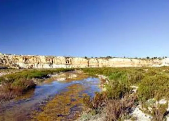 Casa De Campo Muy Grande, Con Piscina Y Pistas